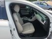 2023 Genesis G70 BASE - 23089644 - 1