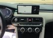 2023 Genesis G70 BASE - 23089644 - 2