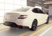2023 Genesis G70 BASE - 23089644 - 5