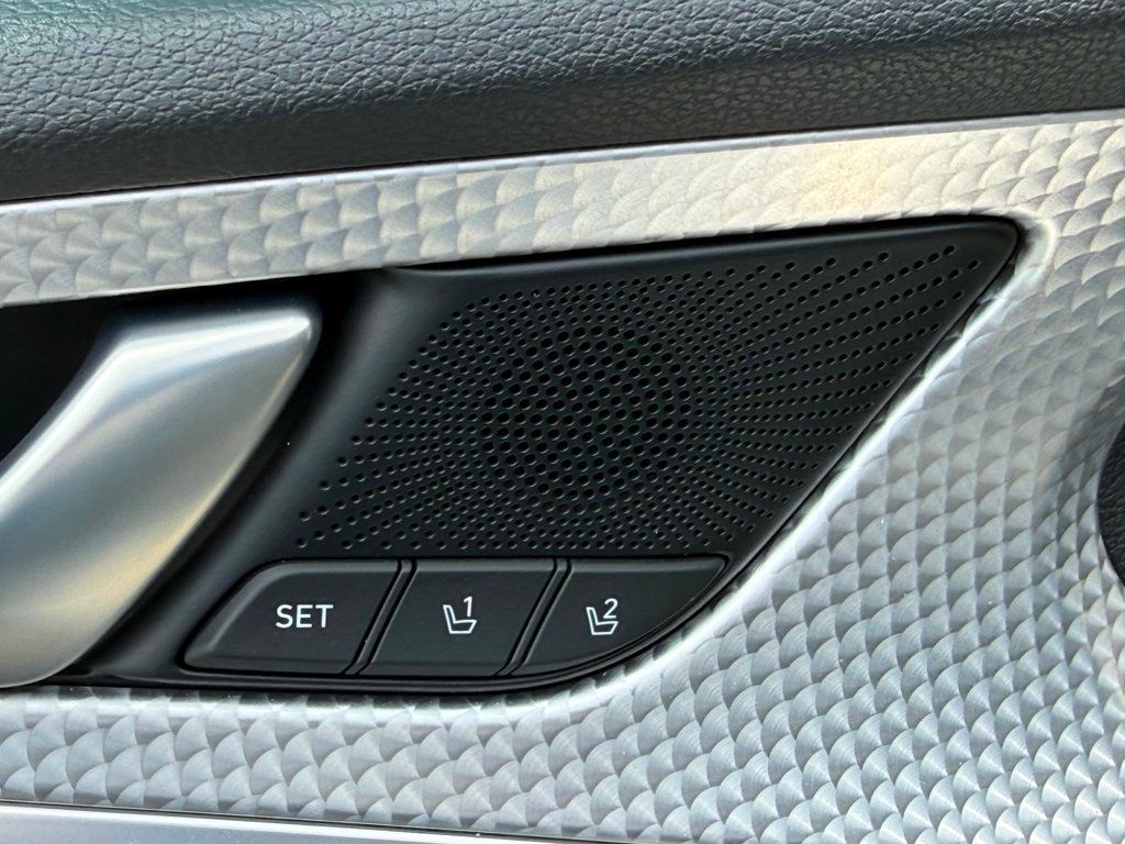 2023 Genesis G70 **G70 3.3T SPORT PRESTIGE**SPORT ADVANCED**MSRP $55940** - 23019333 - 24