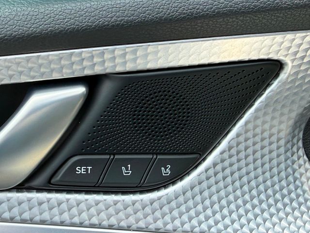 2023 Genesis G70 **G70 3.3T SPORT PRESTIGE**SPORT ADVANCED**MSRP $55940** - 23019333 - 24
