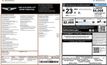 2023 Genesis G70 SPORT PRESTIGE  - 23089644 - 3