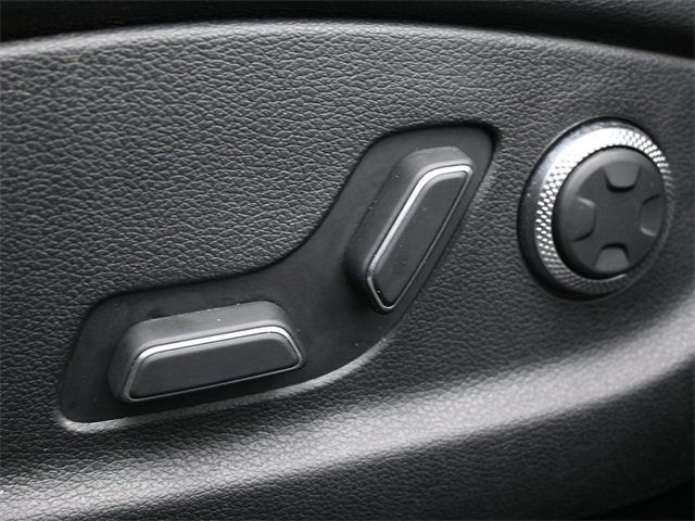 2023 Genesis G80 2.5T AWD - 22960814 - 11