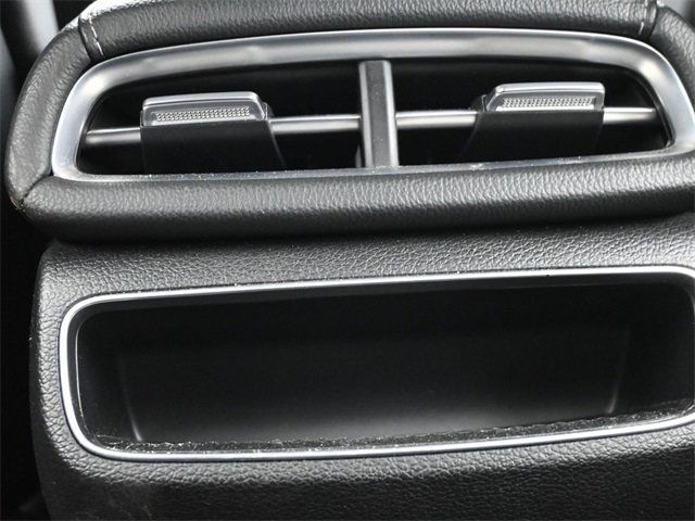 2023 Genesis G80 2.5T AWD - 22960814 - 15