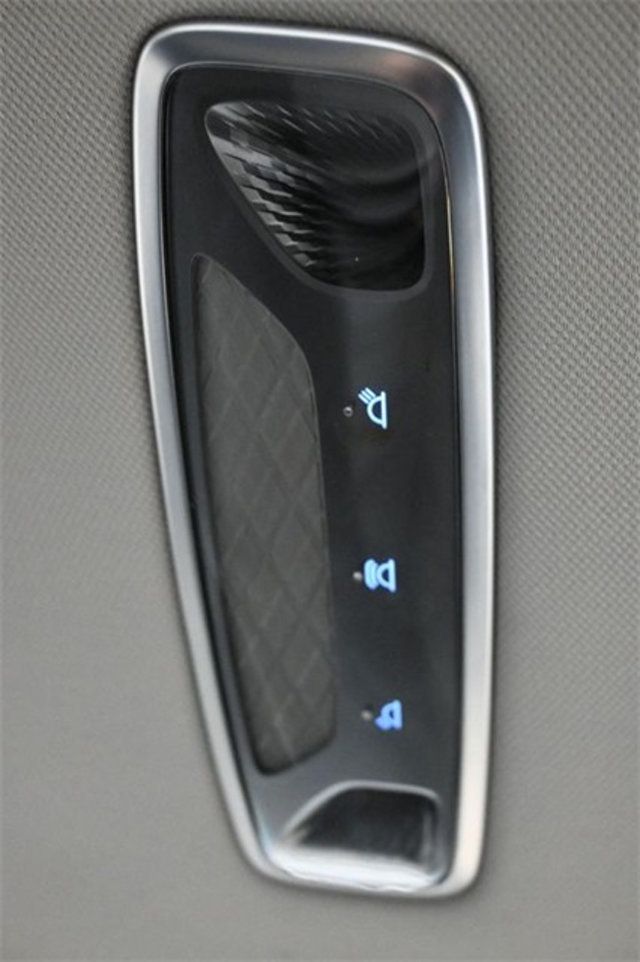 2023 Genesis G80 2.5T AWD - 22960814 - 16