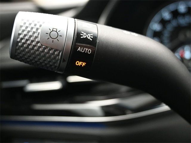 2023 Genesis G80 2.5T AWD - 22960814 - 27