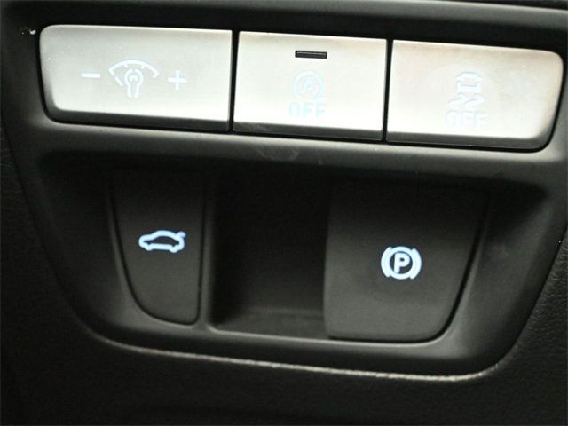 2023 Genesis G80 2.5T AWD - 22960814 - 29