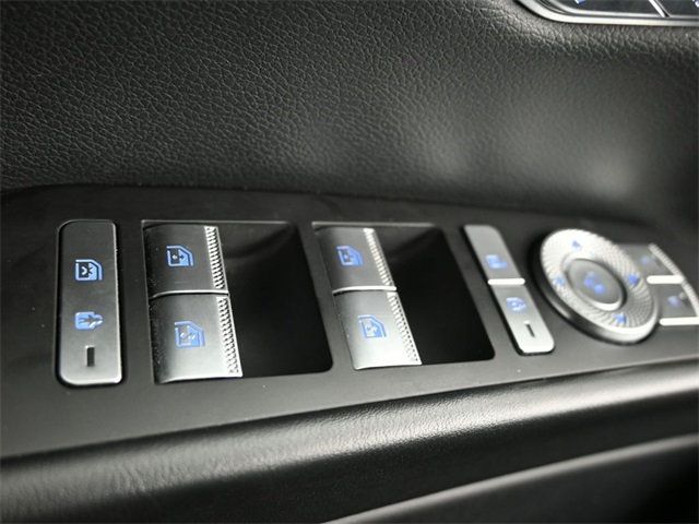 2023 Genesis G80 2.5T AWD - 22960814 - 30