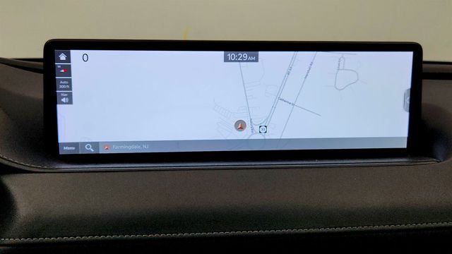 2023 Genesis G80 2.5T AWD - 22999364 - 18