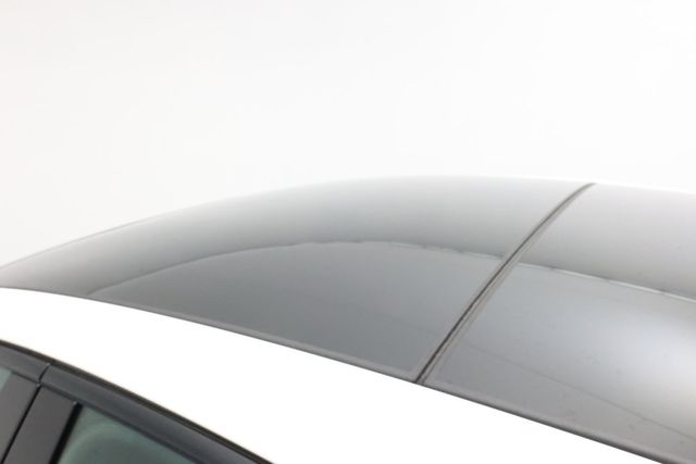 2023 Genesis G80 2.5T AWD with Sport Prestige and Advanced Packages - 22937503 - 6