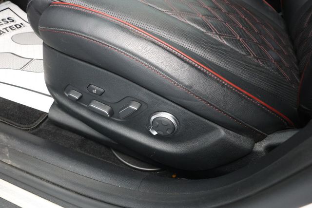 2023 Genesis G80 2.5T AWD with Sport Prestige and Advanced Packages - 22937503 - 8