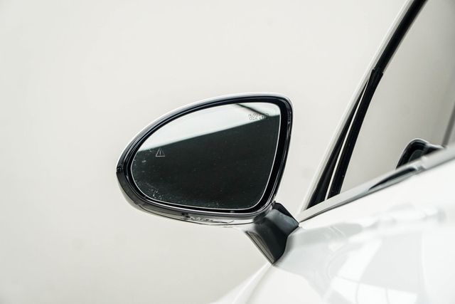 2023 Genesis G80 2.5T RWD - 22967562 - 12