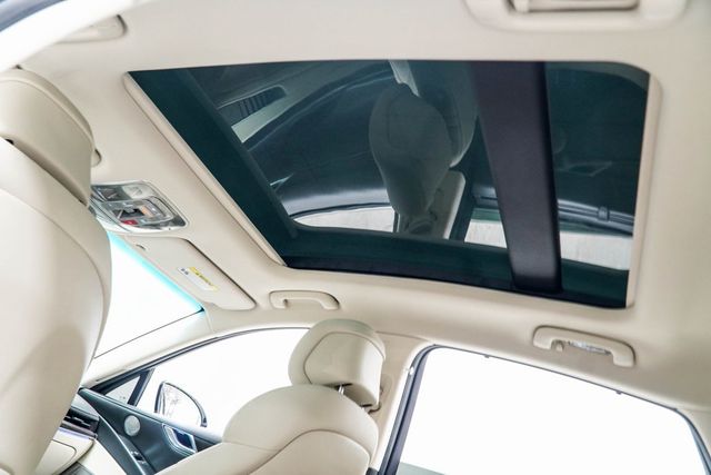 2023 Genesis G80 2.5T RWD - 22967562 - 43