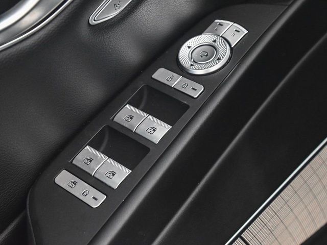 2023 Genesis G80 3.5T - 22975479 - 9