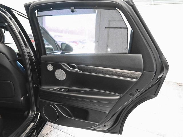 2023 Genesis G80 3.5T - 22975479 - 14