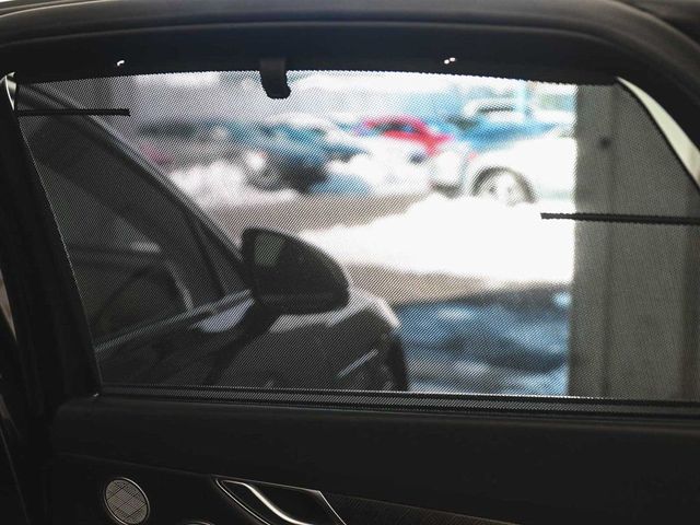 2023 Genesis G80 3.5T - 22975479 - 15