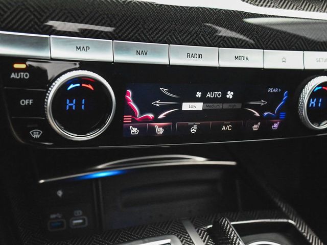 2023 Genesis G80 3.5T - 22975479 - 28