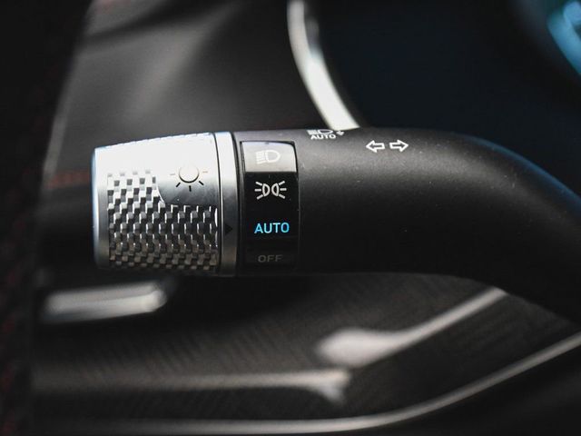 2023 Genesis G80 3.5T - 22975479 - 29