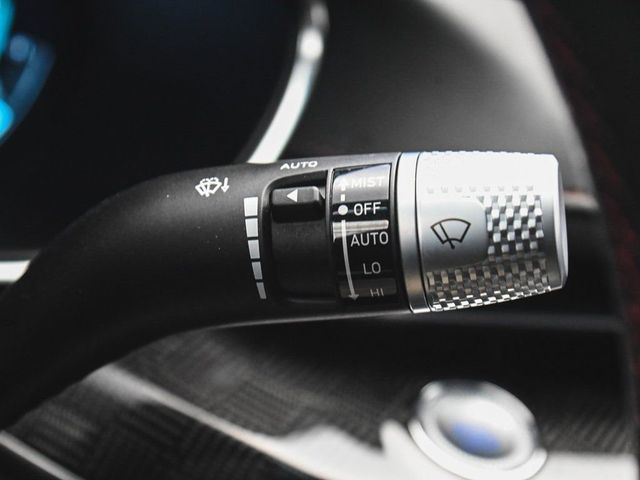 2023 Genesis G80 3.5T - 22975479 - 32