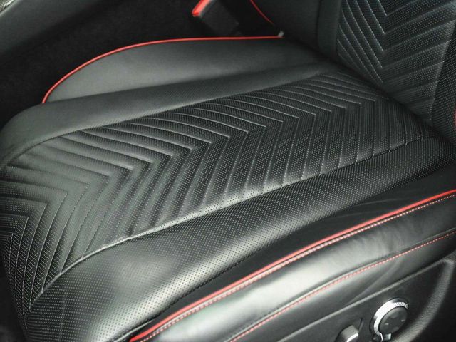 2023 Genesis G80 3.5T - 22975479 - 38