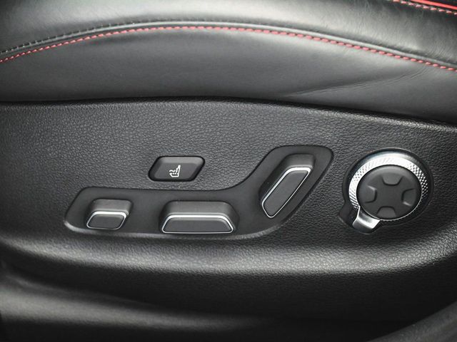 2023 Genesis G80 3.5T - 22975479 - 39