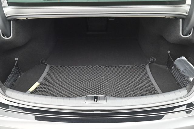 2023 Genesis G80 3.5T - 22975479 - 4