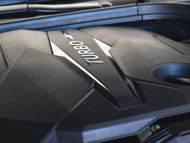 2023 Genesis G80 3.5T - 22975479 - 51