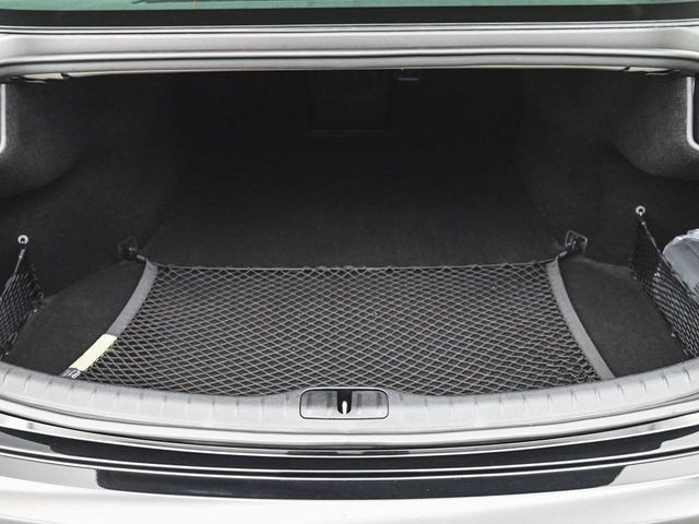 2023 Genesis G80 3.5T - 22975479 - 52