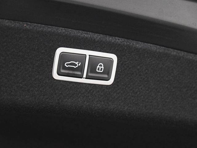 2023 Genesis G80 3.5T - 22975479 - 53