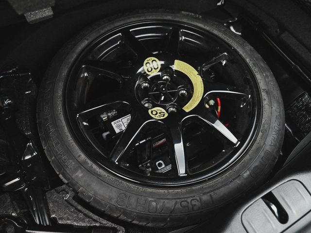 2023 Genesis G80 3.5T - 22975479 - 54