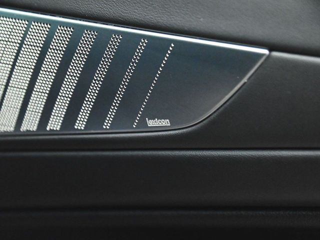 2023 Genesis G80 3.5T - 22975479 - 55