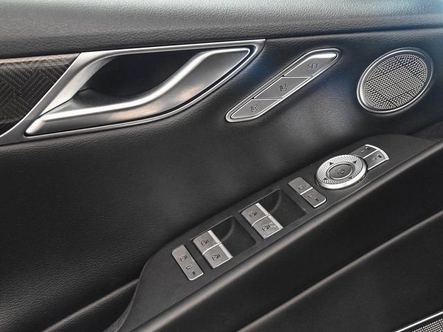 2023 Genesis G80 3.5T - 22975479 - 8