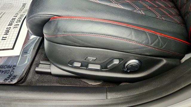 2023 Genesis G80 3.5T Sport AWD - 23092879 - 11