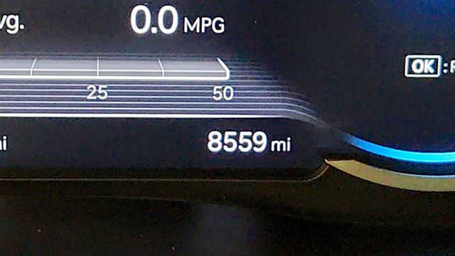 2023 Genesis G80 3.5T Sport AWD - 23092879 - 16