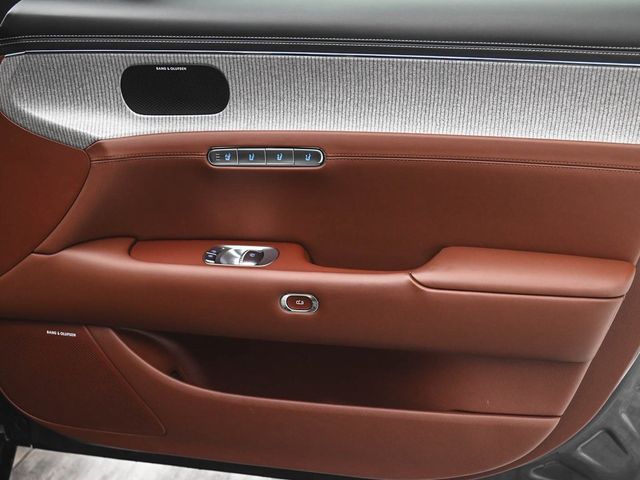 2023 Genesis G90 3.5T - 22978591 - 12