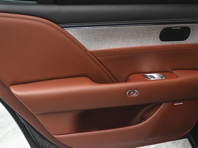 2023 Genesis G90 3.5T - 22978591 - 15