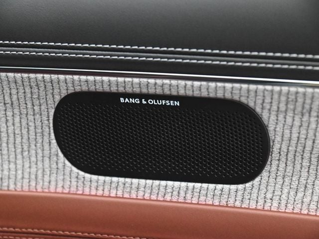 2023 Genesis G90 3.5T - 22978591 - 17