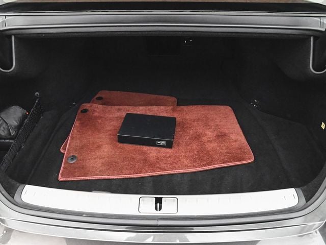 2023 Genesis G90 3.5T - 22978591 - 57