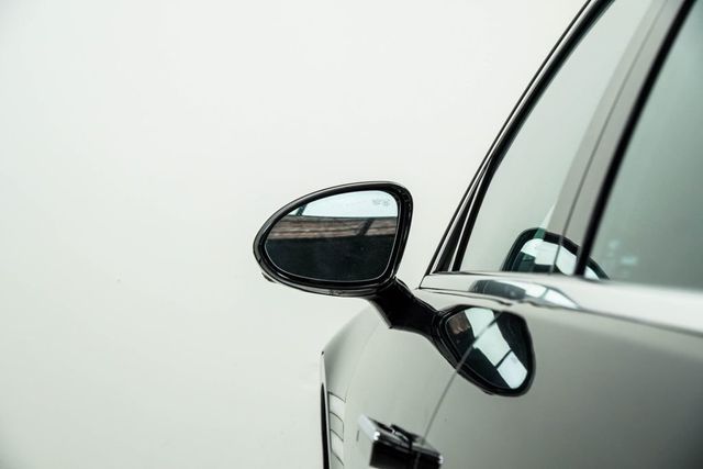 2023 Genesis G90 3.5T AWD - 23033321 - 13