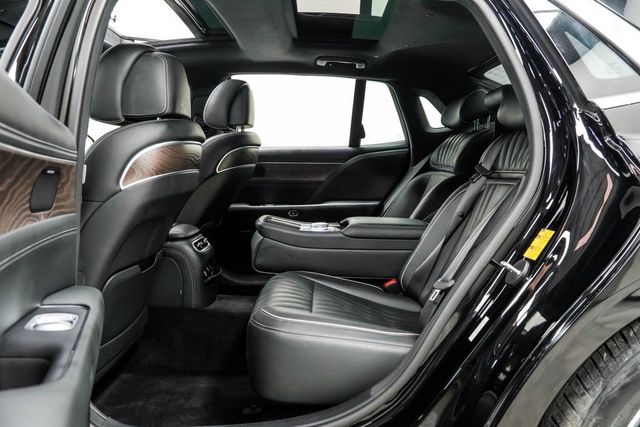 2023 Genesis G90 3.5T AWD - 23033321 - 17
