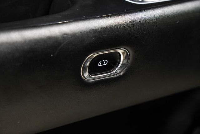 2023 Genesis G90 3.5T AWD - 23033321 - 49