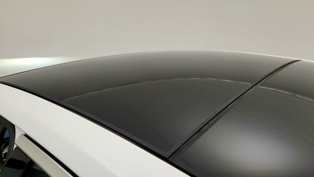 2023 Genesis G90 3.5T e-SC AWD - 23062060 - 9