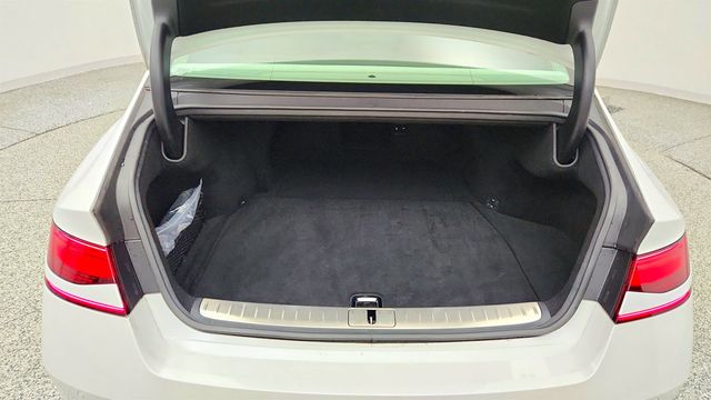 2023 Genesis G90 3.5T e-SC AWD - 23062060 - 20