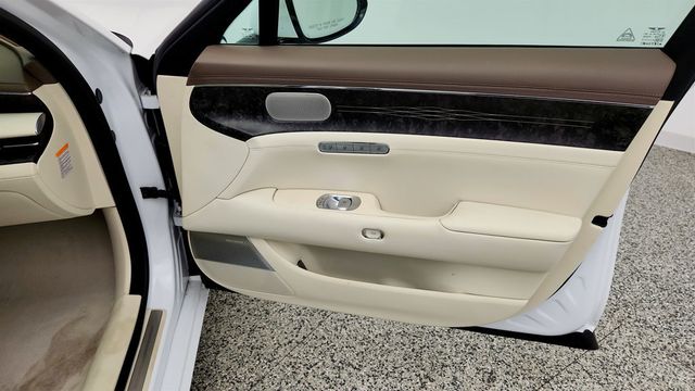2023 Genesis G90 3.5T e-SC AWD - 23062060 - 24