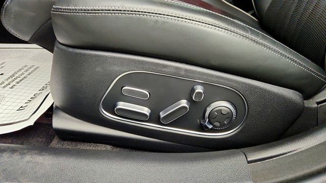 2023 Genesis G90 3.5T e-SC AWD - 23091352 - 11