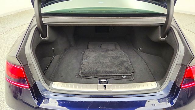 2023 Genesis G90 3.5T e-SC AWD - 23091352 - 25