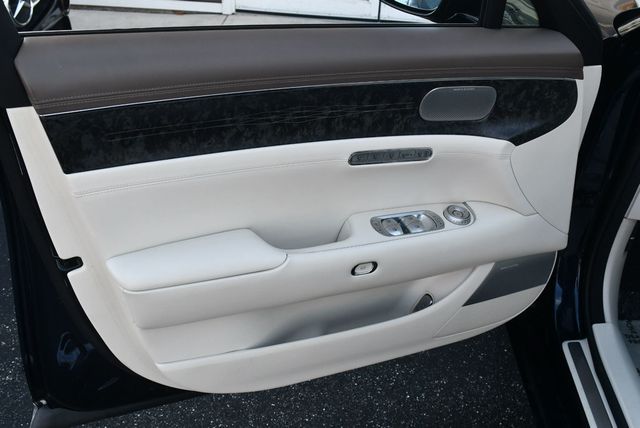 2023 Genesis G90 3.5T e-SC AWD Sedan W/Navigation and Bang & Olufsen Audio - 23079267 - 10