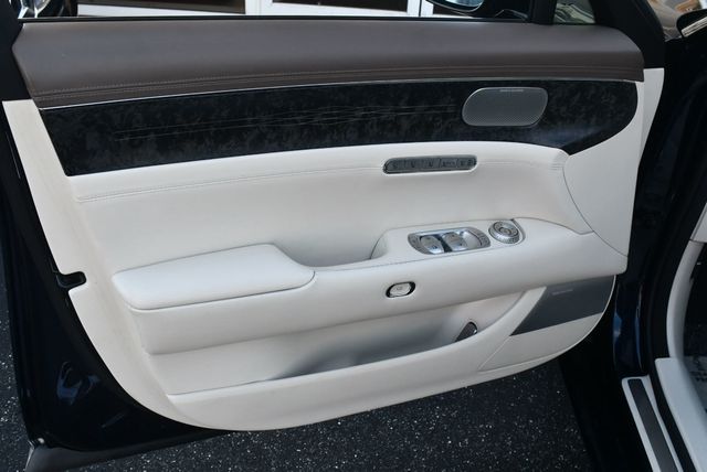 2023 Genesis G90 3.5T e-SC AWD Sedan W/Navigation and Bang & Olufsen Audio - 23079267 - 32