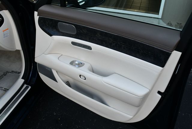 2023 Genesis G90 3.5T e-SC AWD Sedan W/Navigation and Bang & Olufsen Audio - 23079267 - 53