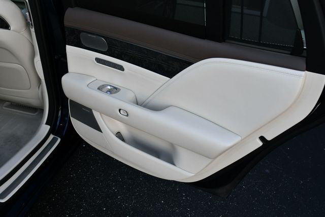 2023 Genesis G90 3.5T e-SC AWD Sedan W/Navigation and Bang & Olufsen Audio - 23079267 - 54